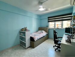 Blk 3 Delta Avenue (Bukit Merah), HDB 4 Rooms #594554191